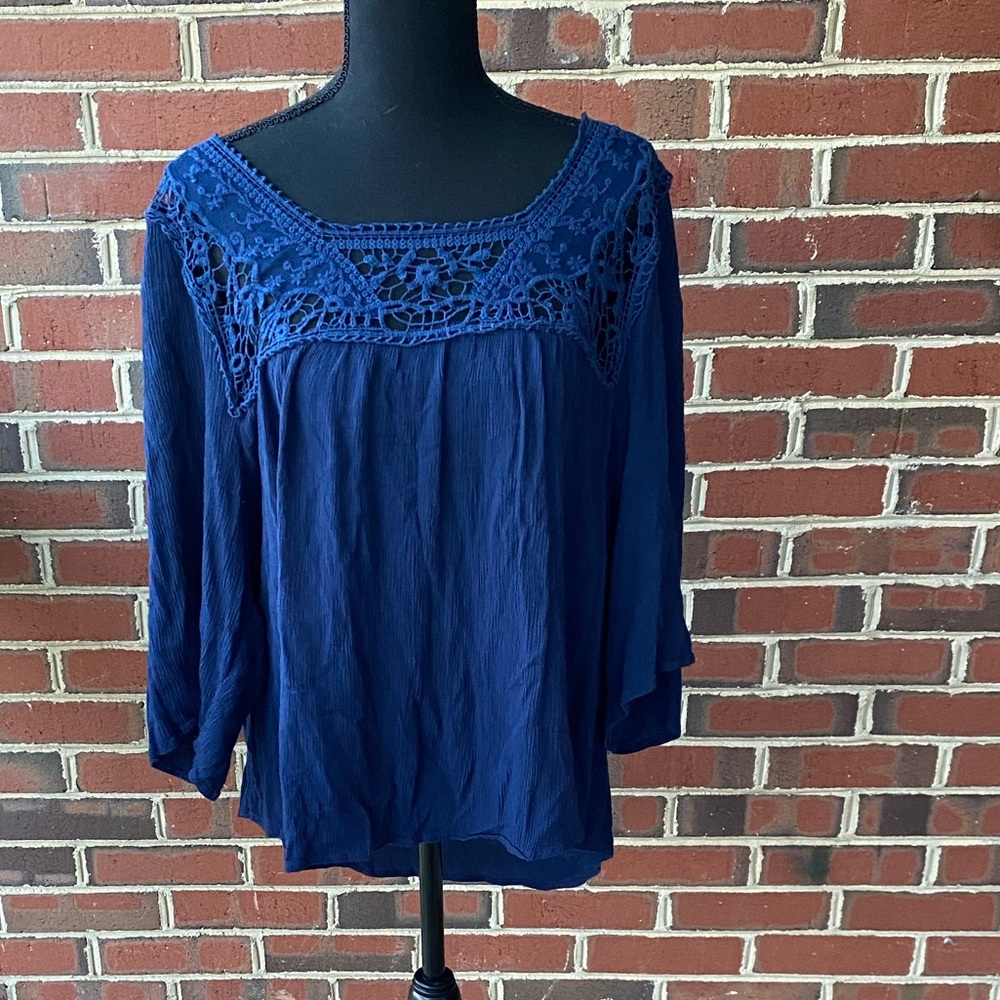 Women’s Top
